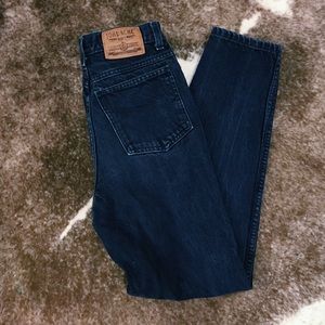 Vintage Jordache Jeans